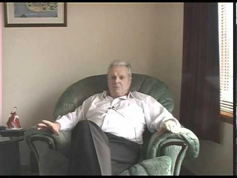 Edward Milne Chapter 2 Wrongly Convicted Pensioner...