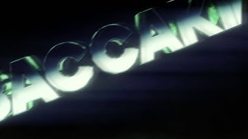 #20 Baccakid Intro [Sync] // By ImJuzt Pat ( 3 likes? c; )