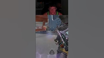 First pc win! #apexlegends #apexlegendsclips #apex #ranked #gaming #gamer #pcgamer #streamer