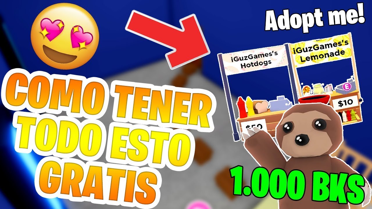 Consegu U00edmos Al Nuevo Perezoso En Adopt Me En Roblox Nueva - roblox tokyo drift full song id pracakrakoworg