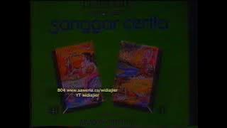 Download lagu Nostalgia Iklan Kaset Sanggar Cerita tayang di TVRI tahun 1980
