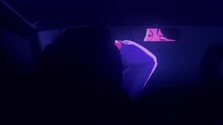 PinkPantheress - Nineteen (432Hz)