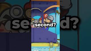 Do Games Need 60Fps?