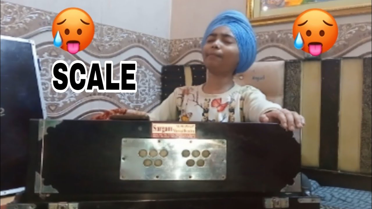 Mera scale dekho 🥵🥵 angad labana vlog 