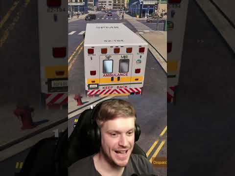 Fura ez a GTA 6