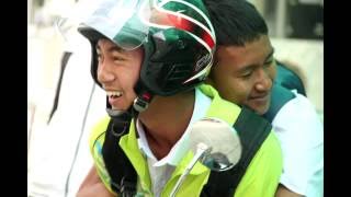 306 #102 ร้อยเอ็ดวิทยาลัย ชุดที่ 2 HD