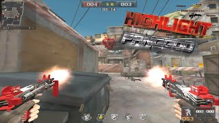 PB-GG Highlight | น้องๆร้อง เห้ย!!! | EP.8