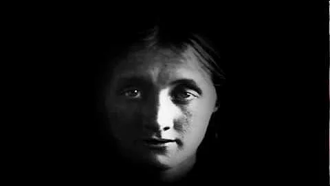 "Refused Admission" Mary Jane O'Donovan-Rossa Iris...