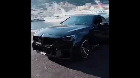 Bmw very fast #automobile #edit #supraattitude #music #lifeisbutadream #cartok