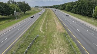 ALDOT announcing massive I-565 project