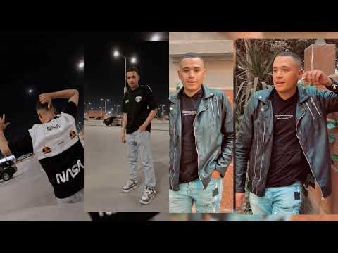 ويلكم بيكو فى كوكب تخريف بيلى توزع التونسى2024