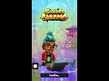 صب واي العاب اطفال Subway Surfers Gameplay HD لعبة صب واي العاب اطفال Subway Surfers Gameplay HD لعبة
