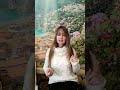 Дети сами решают, что изучать.