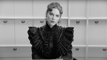 Irene Fortnight Official Music Video