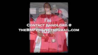 big meech mother interview speaking on behalf of meech