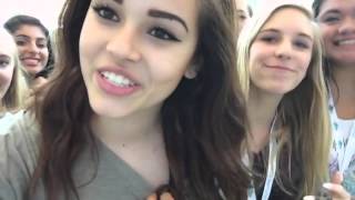 Video thumbnail of "Maggie Lindemann - Couple of Kids (Music Video)"