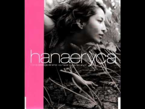 恋の技を決めてあなたを振り向かせる。  /  hanaeryca