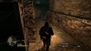 Dragon's Dogma: Dark Arisen - BBI #10