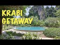 RAYAVADEE KRABI |THAILAND