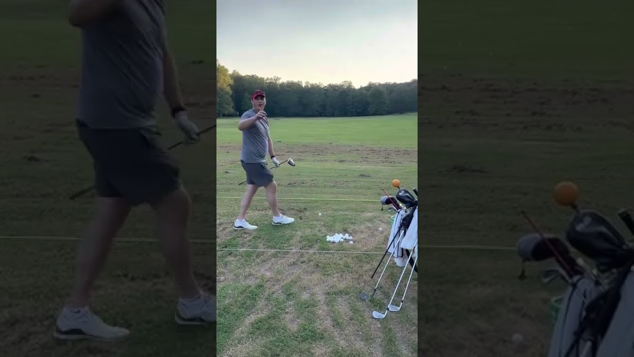 Golf Swing HELP YouTube