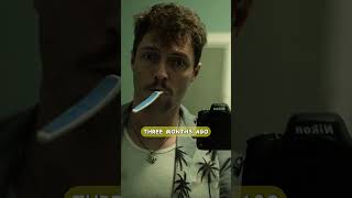 Famous Jessica Simpson Dating New Man But Still Living With Estranged Husband Profile