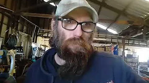 Where the sub frame bolts are for a HD HR Holden