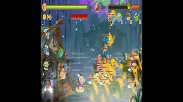 The Adventure Continues Ep1 @Qaokala