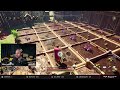 Dragonwilds Expansion with the boys || !CookUnity !Starforge !AG1