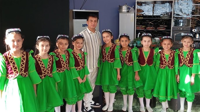 Seks mob kz Qiz va erkak jinsiy aloqa onlayn