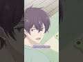 「ひーくん、にーになゅの」TVアニメ『ただいま、おかえり』第4話より #shorts #ただおか #tadaoka #アニメ #anime