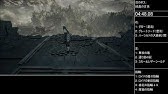 ダークソウル3 グレートクラブで流刑人ごっこを楽しむ暗月 Dark Souls 3 Youtube ダークソウル3 グレートクラブで流刑人ごっこを楽しむ暗月 Dark Souls 3 Youtube