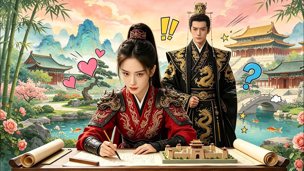 躺在家裡看到這部爆笑喜劇，一下子就精神了，看到第10集渾身通暢！！#搞笑 #短剧