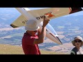 Filmato Swift S1 3,20 Acro Team Monte Cucco luglio 2017