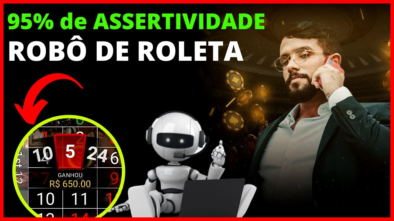 como hackear casino online