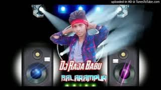 2021 All Of New Music A Champa Fula Na Fula Music Ka Bap Super Dance ka BapDj Raja Babu Balarampur 3