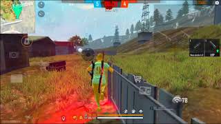 JUGANDO 1VS1  CON SUBS! *FREE FIRE*