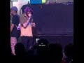 Lil peep & Lil Tracy - Giving Girls Cocaine (Legendado)