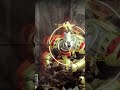 the Golden Gun Sniper Exotic has a big secret...