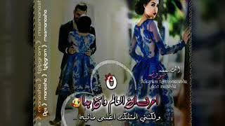 اجمل شعر عن القسمة والنصيب