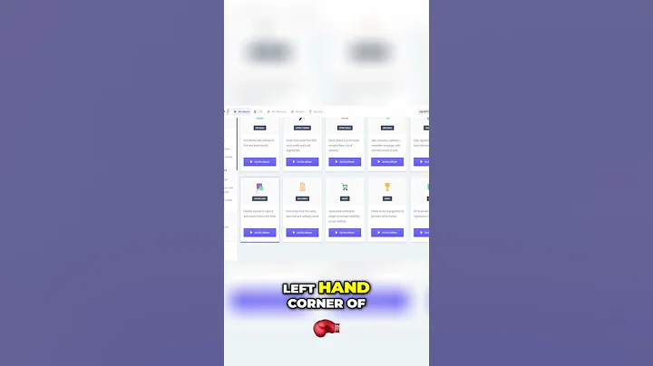 Unlock Leads with Our Powerful Chatbot Widget Tool