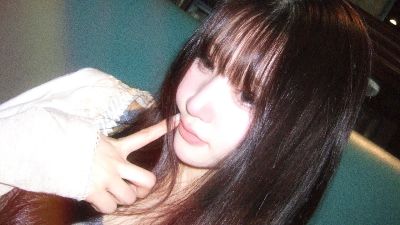 [Vlog] 종로에서 혼자 놀기