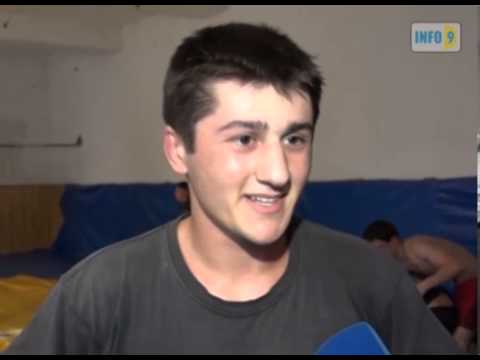 გაუსაძლისი პირობები