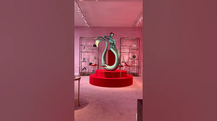 + my dream Hermes bag #birkin #hermes #hermesbag #hermeskelly #hermesbirkin #minikelly #hermesparis