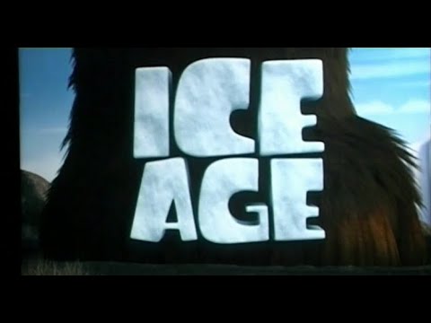 Opening to Ice Age CAM Copy