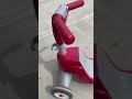 Such a fun toy your toddler will love!!!!!