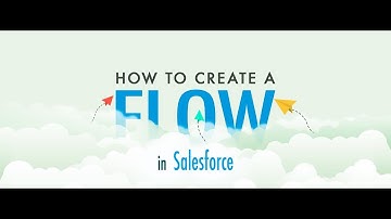 Salesforce FLows - [ Schedule Triggered flow ]