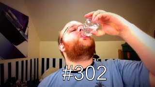 Thumbnail for Jon Drinks Water #302