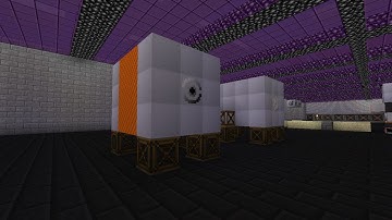 Gregtech 6 Multiblock tutorial series - turbines & dynamos