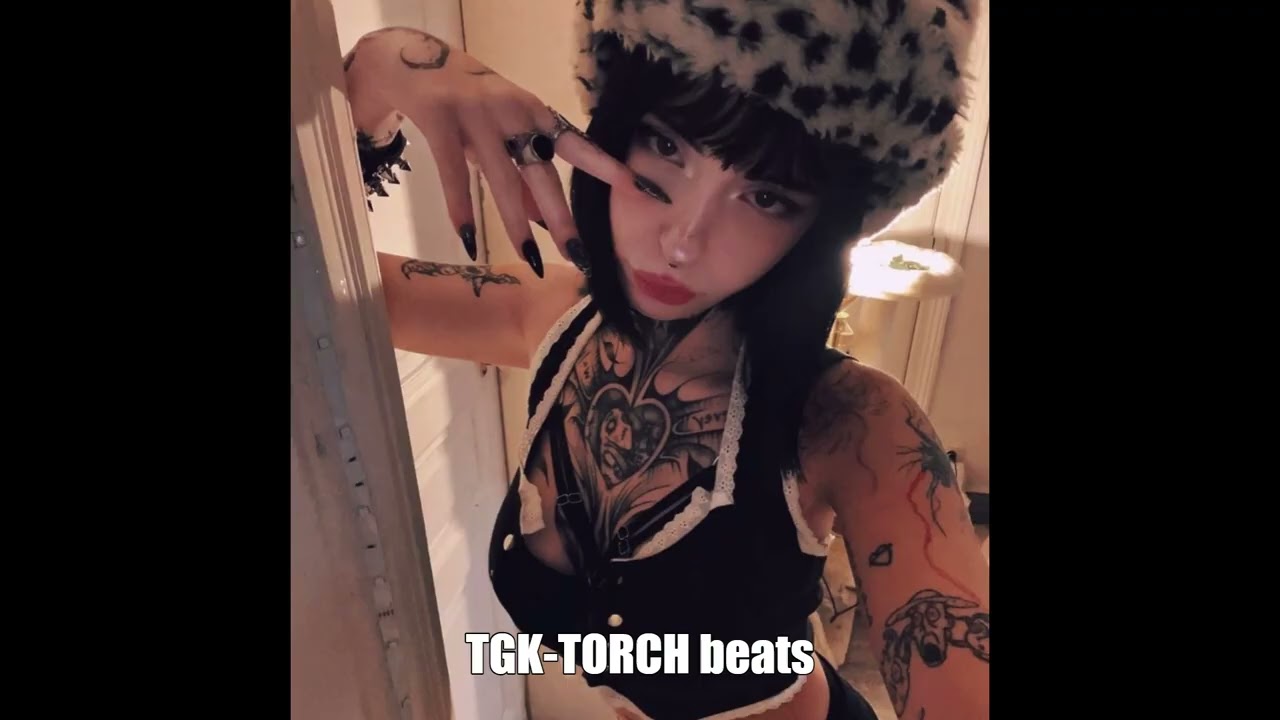 (FREE) платина + плохой парень type beat