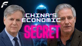 Free Trade – Is It Fair Trade? Why Isn’t China Rich? | Damir Novotny &amp; Dan Mitchell